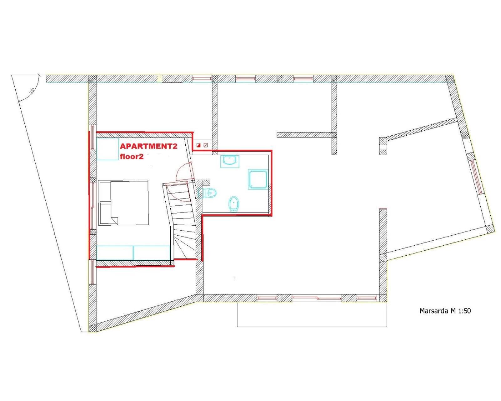 Apartments Karmen Rateče Eksteriør billede